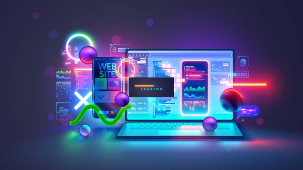 Website Design Company in Coimbatore – Complete Guide 2026