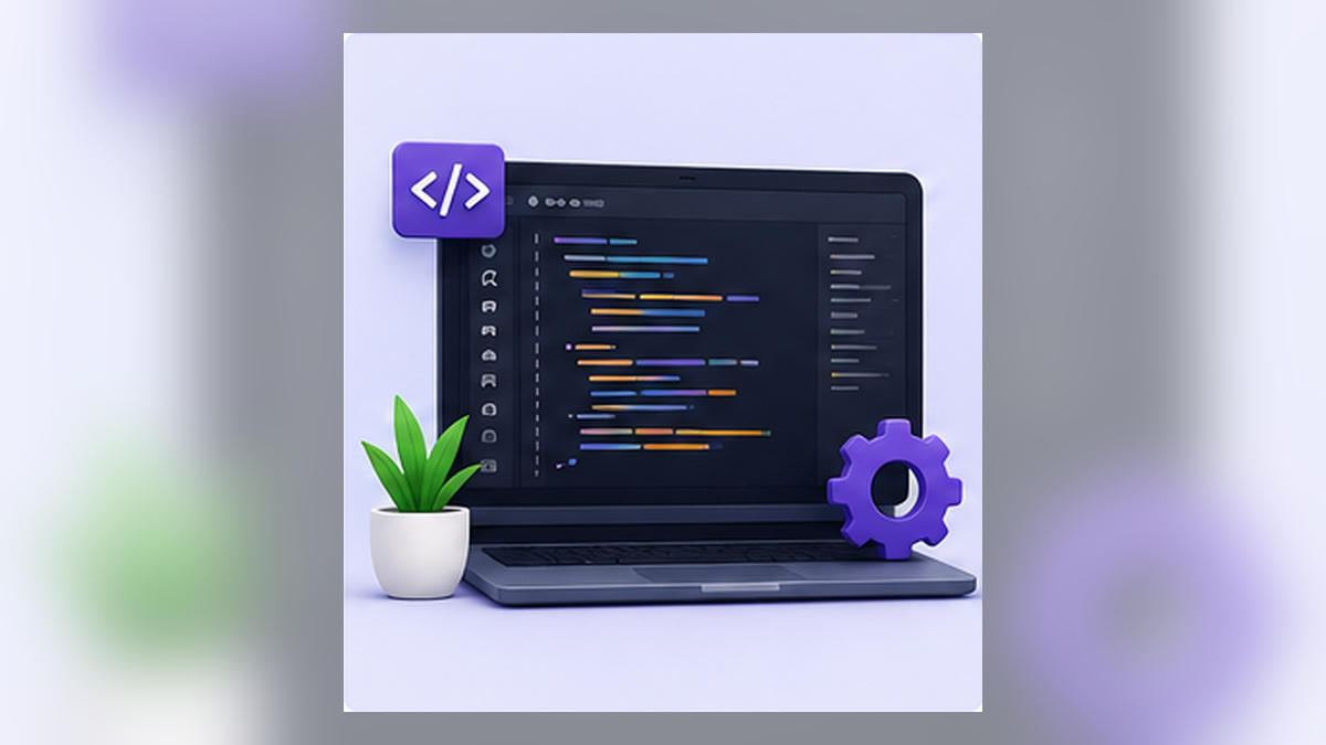 Web Development service by DigiX Technologies